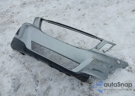 2013 Volvo Xc60 T6 из США, поврежденный, VIN YV4902DZ5D2423708